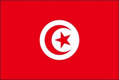 La République tunisienne est un...