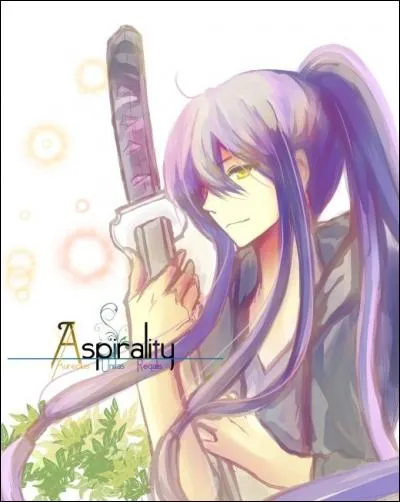 Quel est l'aliment qui représente Gakupo ?