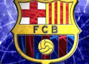 Quiz Joueurs du FC Barcelona(2015-2016)
