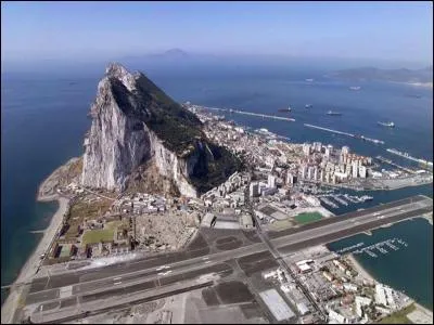 Quelle est cette ville ?