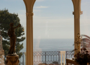 Quiz La Belle poque de Nice  Monaco