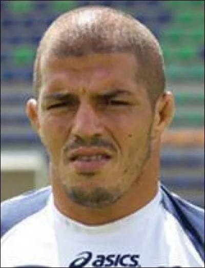 Quel âge a Jalil Narjissi ?