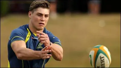 Quel est ce joueur ?