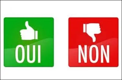 En avril 2016, Marvin O'Connor joue-t-il au Racing 92 ?