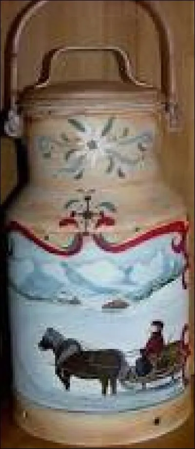 Coquillage également nommé "patelle" :