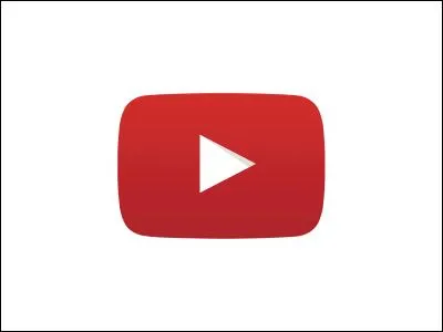 Quelle youtubeuse a rejoint l'équipe en 2016 ?