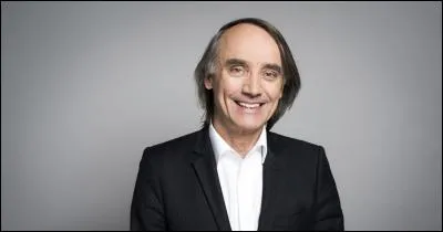 Quel est le surnom de François Viot ?