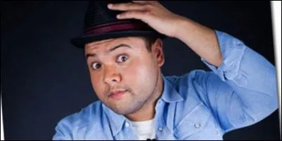 Quel animateur n'a jamais travaillé au sein de l'émission ?