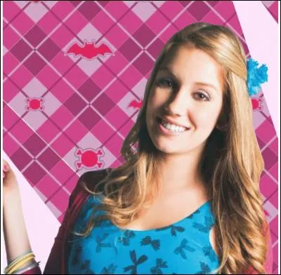 Après Max, de qui Marilyne est-elle amoureuse ?