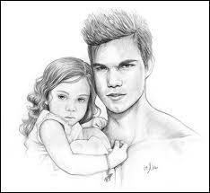 Quiz Twilight