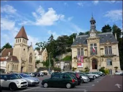 Comment appelle-t-on les habitants de Château-Thierry (Aisne) ?