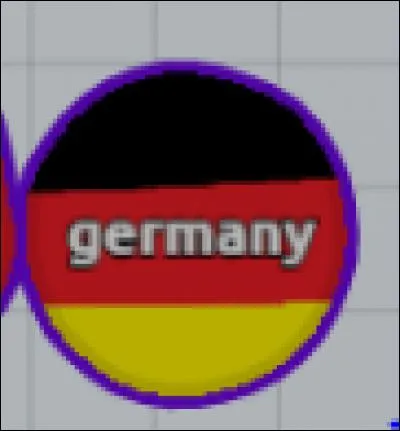 Qu'en est-il de celui-ci ?