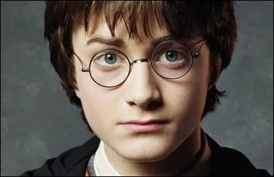 Maintenant, l'énigme de Harry : "Si les nombres pairs sont verts et si tous les nombres impairs sont bleus, de quelle couleur sera la somme d'un numéro pair et d'un numéro impair" ? Hermione a déjà deviné. Et toi ?