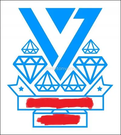 A quel groupe appartient ce logo ?