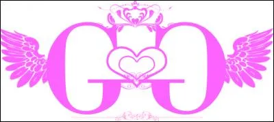 A quel groupe appartient ce logo ?