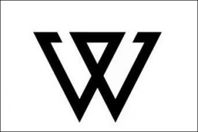 A quel groupe appartient ce logo ?