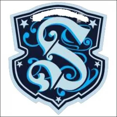 A quel groupe appartient ce logo ?