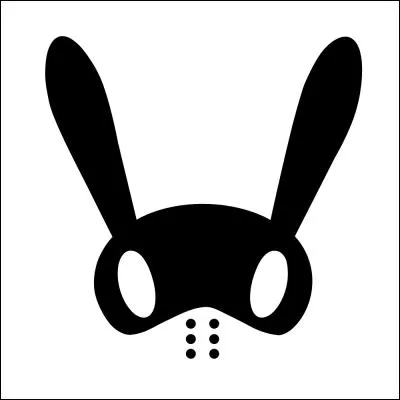 A quel groupe appartient ce logo ?