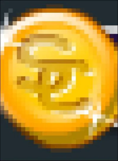 Comment s'appelle ce symbole ?