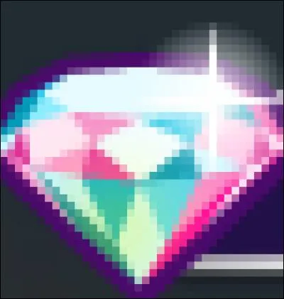 Comment s'appelle ce symbole ?