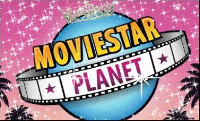 Combien de Best peux-tu avoir sur MSP ?