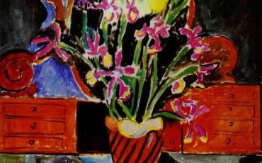 Quiz Peintures