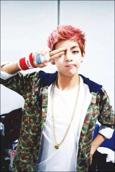 Quel &acirc;ge a-t-il en avril 2016 ?