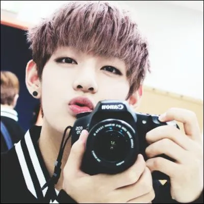 Quelle taille fait-il ?