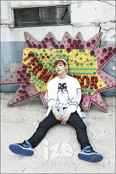 Quel poids fait-il ?