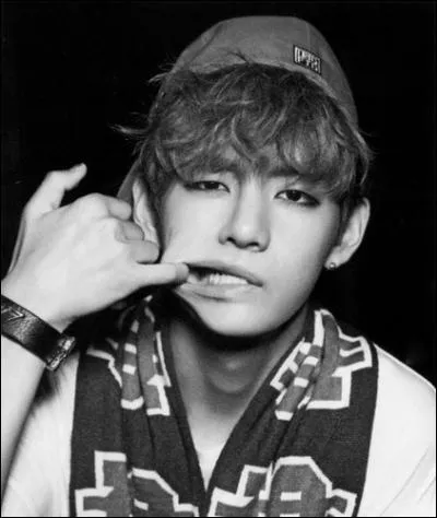 Quel est son chiffre pr&eacute;f&eacute;r&eacute; ?