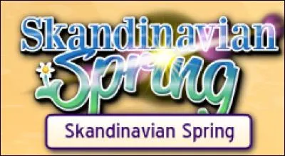 Quelle salle de tchat a été supprimée ?