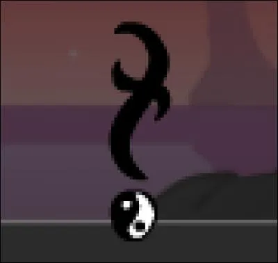 Comment s'appelle ce smiley ?