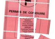 Quiz Infractions routières et permis à points