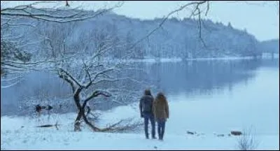 Dans quel pays le film "Tonnerre" a-t-il été réalisé ?