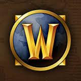 Quiz World of warcraft