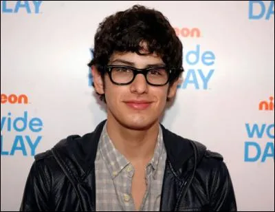 Qui est-il dans la vraie vie ?