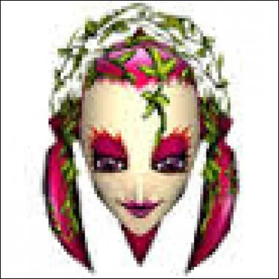 A quoi sert le Masque Des Grandes Fées ?