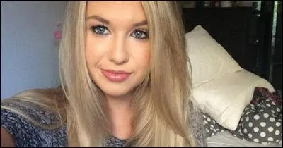 Comment s'appelle son livre ?