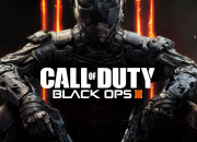 Quiz Call of Duty Black OPS 3