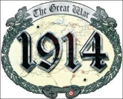 Depuis quand existe le jazz ?