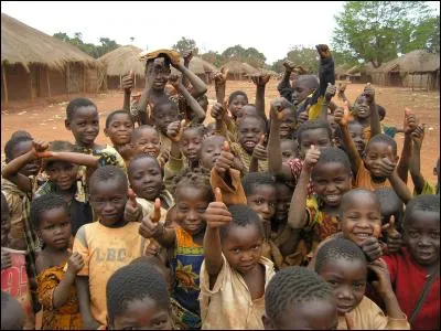 Quelle est la population de La Nouvelle-Orléans ?