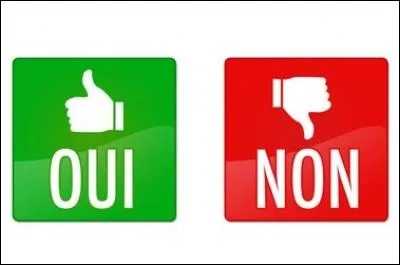 En 1880, La Nouvelle-Orléans perd-elle son statut de capitale d'État au profit de Bâton-Rouge ?