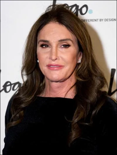 Pour qui votera Caitlin Jenner alias Monsieur Jenner, du clan Kardashian ?