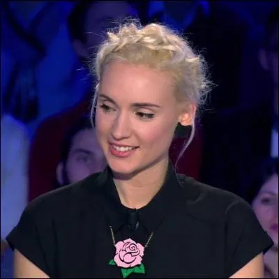 Combien d'exemplaires "Icône"ont été vendus ?