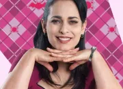 Quiz Chica Vampiro