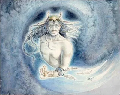 Comment surnomme-t-on Kakita Toshimoko ?