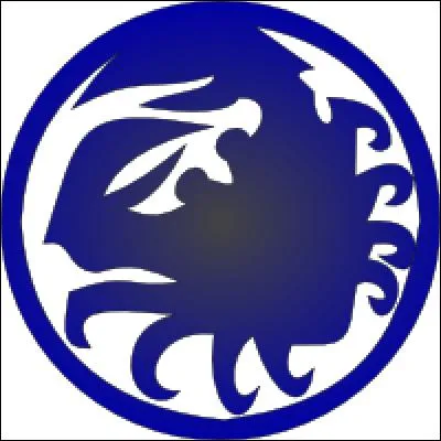 Quel aspect de la personnalité du "petit maître" symbolise le Clan du Crabe ?