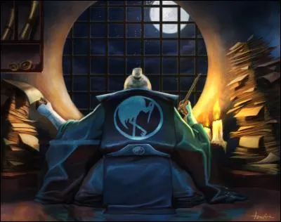 De quelle famille est toujours issue l'épouse de l'Empereur ?