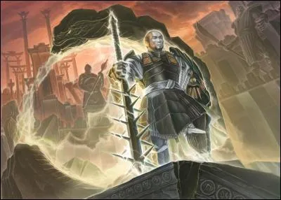 Comment surnomme-t-on le Champion du Clan du Crabe ?