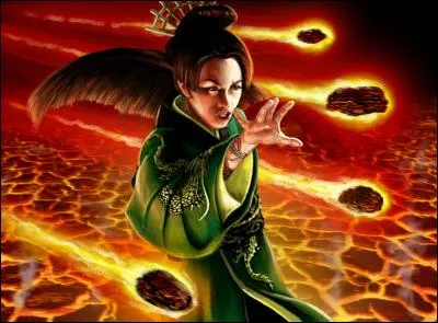 Laquelle de ces écoles de shugenjas propose une formation à ses élèves qui ne repose pas sur la philosophie des cinq éléments ?